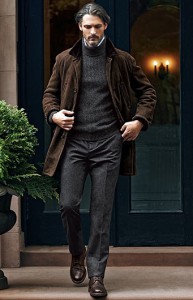 チャッカブーツコーデ (6)