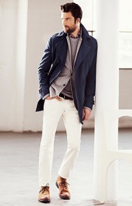 チャッカブーツコーデ (8)