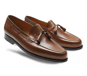 ジョン・ロブ-アルトン