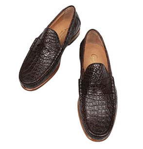 フラテッリ-ジャコメッティFG292