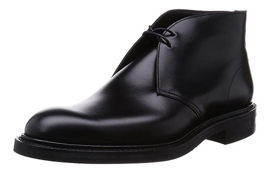 チーニークロウフィールド