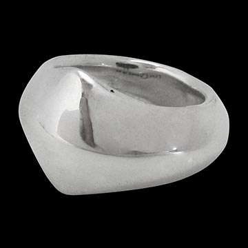 ロンワンズ指輪3