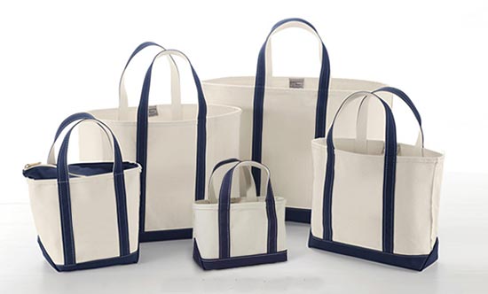 LLビーントート1