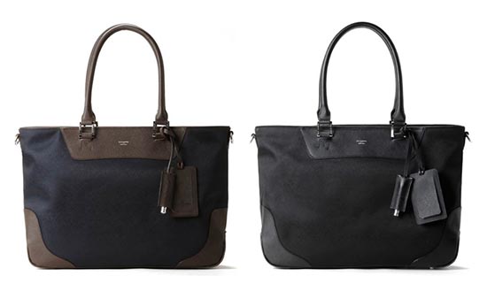 ペッレモルビダ3