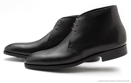 ユニオン・インペリアルNo.U1120