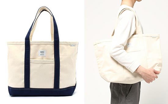 パロットキャンバス2