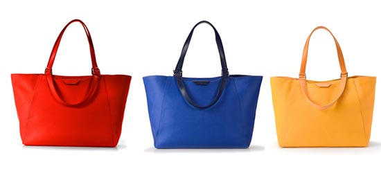 ペッレモルビダ2