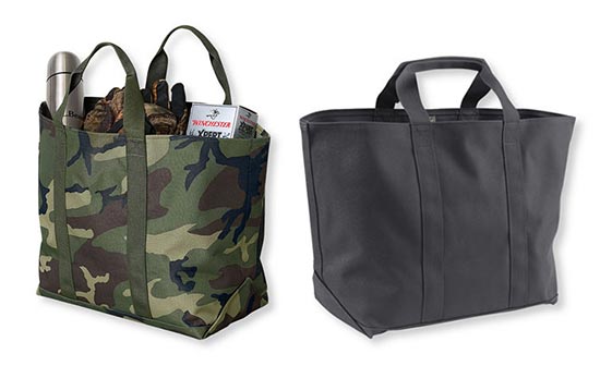 LLビーントート3