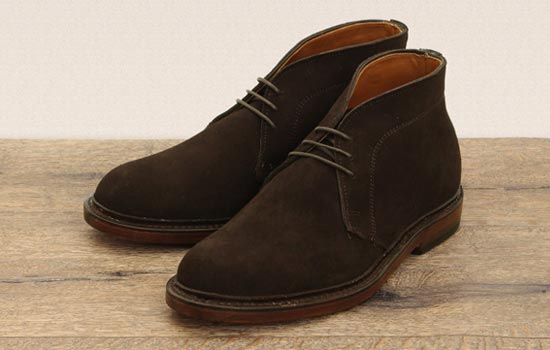 アレンエドモンズダンディー2