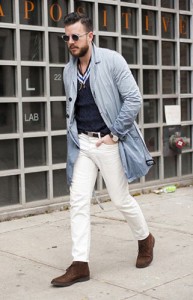 チャッカブーツコーデ (5)