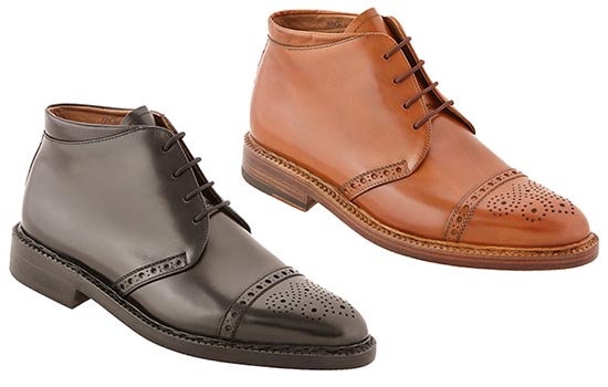 ハインリッヒディンケラッカー2