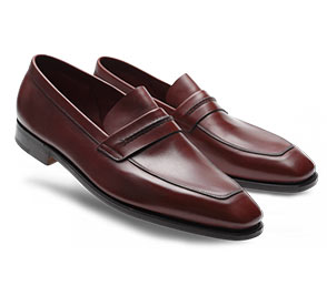 ジョン・ロブ-ウィズレイ