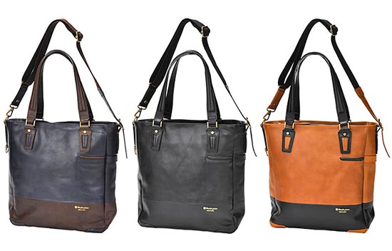 マスターピース1