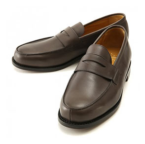 パラブーツアドニス