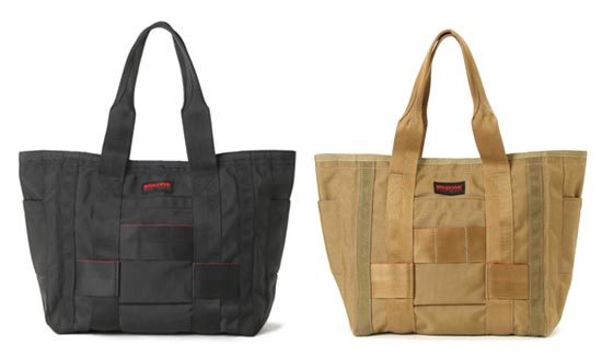 ブリーフィング2