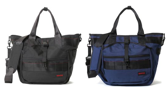 ブリーフィング3