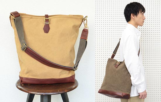 アーツ＆クラフツ3