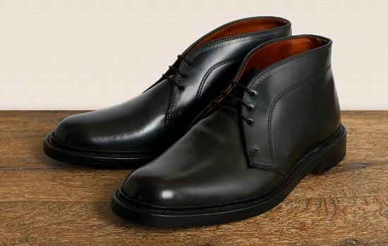 アレンエドモンズダンディー