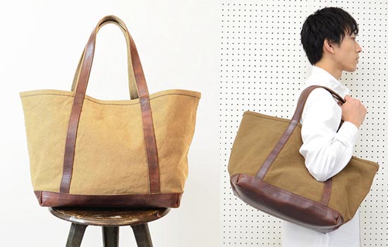 アーツ＆クラフツ1