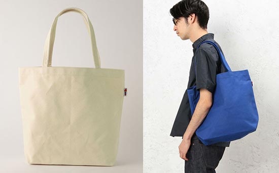 パロットキャンバス3