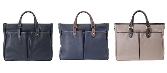 ステファノマーノ1