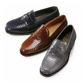 フラテッリ-ジャコメッティfg123