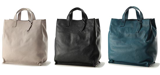 ダニエル＆ボブ2