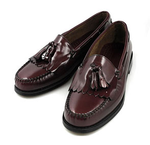 G.H.BASSレイトン