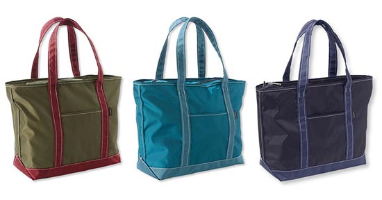 LLビーントート2