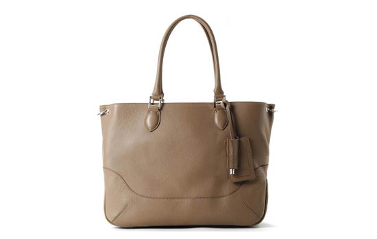 ペッレモルビダ1