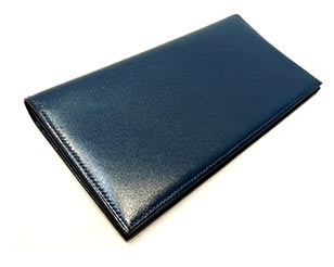 エルメス長財布3