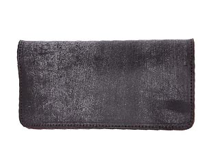 ポーター長財布1