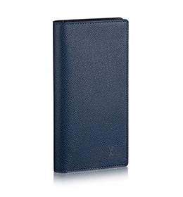 ルイヴィトン長財布1