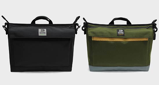 フレドリックパッカーズ1