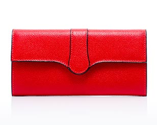 ヴァレクストラ長財布2