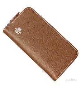 ホワイトハウスコックス長財布3