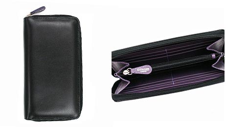 エッティンガー長財布2