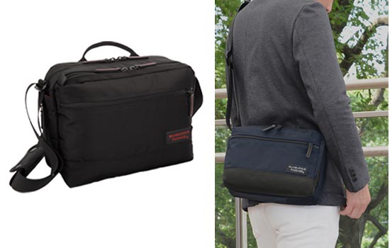 マンハッタンパッセージ3