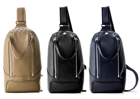 ペッレモルビダ3