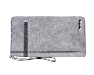 ディーゼル長財布3