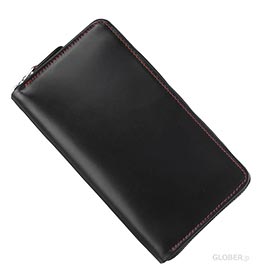 ホワイトハウスコックス長財布1