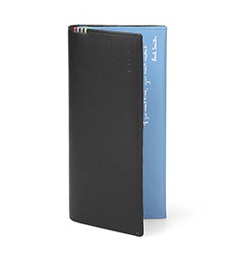ポールスミス長財布1