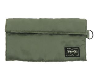 ポーター長財布3