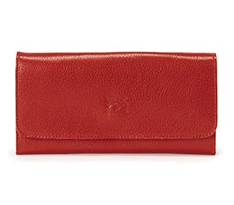 イルビゾンテ長財布2