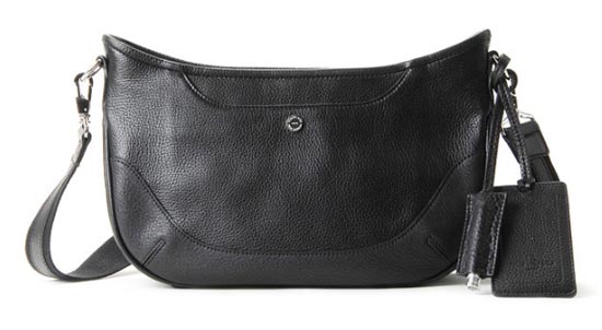 ペッレモルビダ2