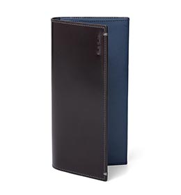 ポールスミス長財布3