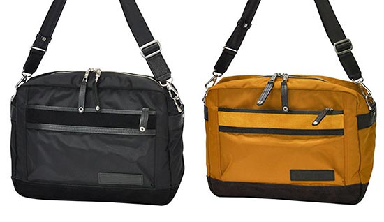 マスターピース1