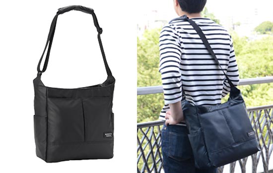 マンハッタンパッセージ2