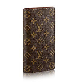 ルイヴィトン長財布3