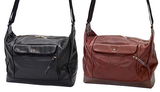 マスターピース2